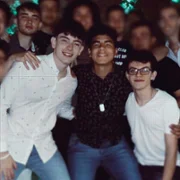 50 segundos: El caso Fernando Báez Sosa - galeria zdjęć - filmweb