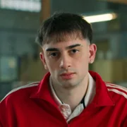 50 segundos: El caso Fernando Báez Sosa - galeria zdjęć - filmweb