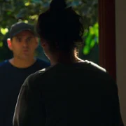 50 segundos: El caso Fernando Báez Sosa - galeria zdjęć - filmweb