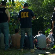 50 segundos: El caso Fernando Báez Sosa - galeria zdjęć - filmweb