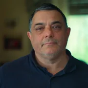 50 segundos: El caso Fernando Báez Sosa - galeria zdjęć - filmweb