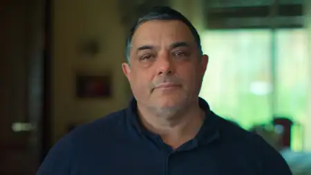 50 sekund: Sprawa Fernando Báeza Sosy - galeria zdjęć - filmweb