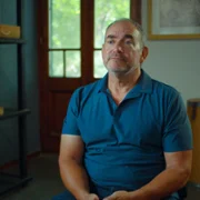 50 segundos: El caso Fernando Báez Sosa - galeria zdjęć - filmweb