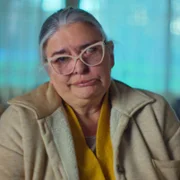 50 segundos: El caso Fernando Báez Sosa - galeria zdjęć - filmweb