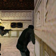 Tom Clancy's Rainbow Six: Mission Pack - Eagle Watch - galeria zdjęć - filmweb