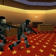 Tom Clancy's Rainbow Six: Mission Pack - Eagle Watch - galeria zdjęć - filmweb