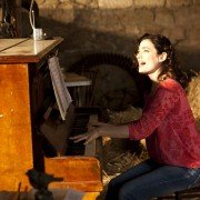 Bogini - galeria zdjęć - filmweb