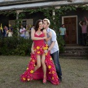 Bogini - galeria zdjęć - filmweb
