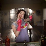 Bogini - galeria zdjęć - filmweb
