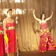 Bogini - galeria zdjęć - filmweb