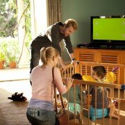 Bogini - galeria zdjęć - filmweb