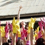 Goddess - galeria zdjęć - filmweb