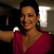 Bogini - galeria zdjęć - filmweb