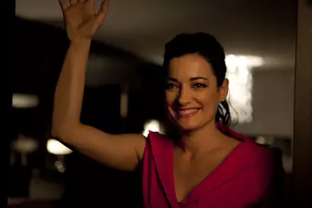 Bogini - galeria zdjęć - filmweb