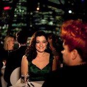 Bogini - galeria zdjęć - filmweb