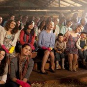 Bogini - galeria zdjęć - filmweb