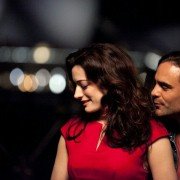 Bogini - galeria zdjęć - filmweb