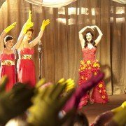 Goddess - galeria zdjęć - filmweb