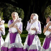 Bogini - galeria zdjęć - filmweb