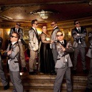 Bogini - galeria zdjęć - filmweb