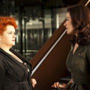 Bogini - galeria zdjęć - filmweb