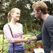 Bogini - galeria zdjęć - filmweb