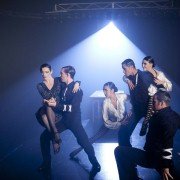 Goddess - galeria zdjęć - filmweb