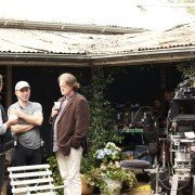 Bogini - galeria zdjęć - filmweb