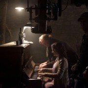 Bogini - galeria zdjęć - filmweb