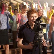 Bogini - galeria zdjęć - filmweb