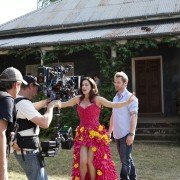 Bogini - galeria zdjęć - filmweb