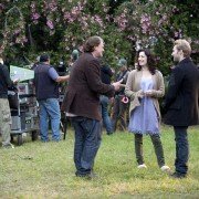 Bogini - galeria zdjęć - filmweb