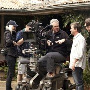 Goddess - galeria zdjęć - filmweb