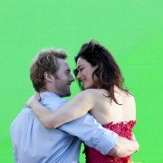 Bogini - galeria zdjęć - filmweb