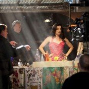 Bogini - galeria zdjęć - filmweb