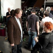Bogini - galeria zdjęć - filmweb