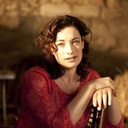 Goddess - galeria zdjęć - filmweb