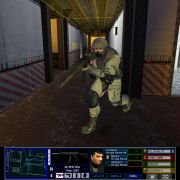 Tom Clancy's Rainbow Six: Rogue Spear - galeria zdjęć - filmweb
