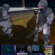 Tom Clancy's Rainbow Six: Rogue Spear - galeria zdjęć - filmweb