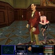 Tom Clancy's Rainbow Six: Rogue Spear - galeria zdjęć - filmweb