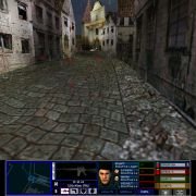 Tom Clancy's Rainbow Six: Rogue Spear - galeria zdjęć - filmweb