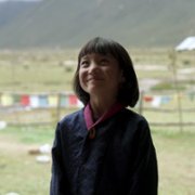Lunana: A Yak in the Classroom - galeria zdjęć - filmweb