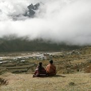 Lunana: A Yak in the Classroom - galeria zdjęć - filmweb