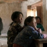 Lunana: A Yak in the Classroom - galeria zdjęć - filmweb