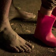 Lunana: A Yak in the Classroom - galeria zdjęć - filmweb