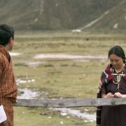 Lunana: A Yak in the Classroom - galeria zdjęć - filmweb