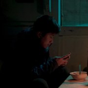 Lunana: A Yak in the Classroom - galeria zdjęć - filmweb