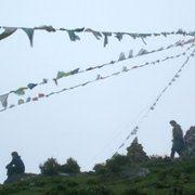 Lunana: A Yak in the Classroom - galeria zdjęć - filmweb