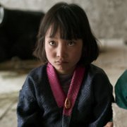 Lunana: A Yak in the Classroom - galeria zdjęć - filmweb