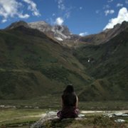 Lunana: A Yak in the Classroom - galeria zdjęć - filmweb